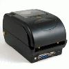 Wasp WPL305 label printer Direct thermal 203 x 203 DPI 127 mm/sec2