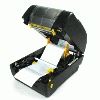 Wasp WPL305 label printer Direct thermal 203 x 203 DPI 127 mm/sec3