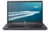 Acer TravelMate P2 P255-MP-6686 Intel® Core™ i3 i3-4010U Laptop 15.6" Touchscreen HD 4 GB DDR3L-SDRAM 500 GB HDD Wi-Fi 4 (802.11n) Windows 8.1 Black1