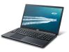 Acer TravelMate P2 P255-MP-6686 Intel® Core™ i3 i3-4010U Laptop 15.6" Touchscreen HD 4 GB DDR3L-SDRAM 500 GB HDD Wi-Fi 4 (802.11n) Windows 8.1 Black6