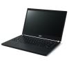 Acer TravelMate P6 P645-M-7832 Intel® Core™ i7 i7-4500U Laptop 14" 8 GB DDR3L-SDRAM 256 GB SSD Windows 7 Professional Black1