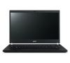 Acer TravelMate P6 P645-M-7832 Intel® Core™ i7 i7-4500U Laptop 14" 8 GB DDR3L-SDRAM 256 GB SSD Windows 7 Professional Black3