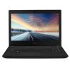 Acer TravelMate P2 P248-M-38Z5 Intel® Core™ i3 i3-6100U Laptop 14" 4 GB DDR3L-SDRAM 500 GB HDD Wi-Fi 5 (802.11ac) Windows 7 Professional Black1