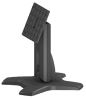 Planar Systems 997-9193-00 monitor mount / stand 22" Desk Black1