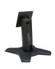 Planar Systems 997-9193-00 monitor mount / stand 22" Desk Black2