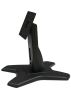 Planar Systems 997-9193-00 monitor mount / stand 22" Desk Black3