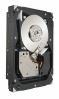 Seagate Cheetah 300GB 3.5" SAS internal hard drive 15000 RPM 16 MB 3.5"2