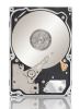 Seagate Constellation .2 internal hard drive 1.02 TB 7200 RPM 64 MB 2.5" Serial ATA1