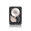 Seagate Cheetah 450GB 3.5" SAS internal hard drive 15000 RPM 16 MB 3.5"3