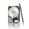 Seagate Constellation .2 internal hard drive 500 GB 7200 RPM 64 MB 2.5" SAS3