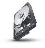 Seagate Constellation ES 1TB internal hard drive 7200 RPM 16 MB 3.5" SAS1