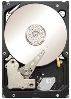 Seagate Constellation ST2000NM0011 internal hard drive 2 TB 7200 RPM 64 MB 3.5" Serial ATA III1