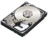 Seagate Savvio 10K.6 300GB 2.5" 6G SAS internal hard drive 10000 RPM 64 MB 2.5"2