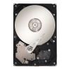 Seagate Cheetah 15K.6 300-GB internal hard drive 300 GB 15000 RPM 16 MB SAS1