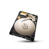 Seagate Momentus Thin 500GB internal hard drive 5400 RPM 16 MB 2.5" Serial ATA1