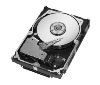 Seagate Cheetah 73.4GB HDD internal hard drive 10000 RPM 8 MB 3.5" SCSI1