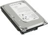 Seagate Desktop HDD 7200.12 SATA 250GB internal hard drive 7200 RPM 8 MB 3.5" Serial ATA1