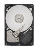 Seagate Pipeline HD 500GB 3.5" SATA II internal hard drive 5900 RPM 8 MB 3.5" Serial ATA II1