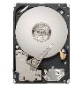 Seagate Savvio 600GB HDD internal hard drive 10000 RPM 16 MB 2.5" SAS1