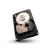 Seagate Cheetah 600GB 3.5" SAS internal hard drive 15000 RPM 16 MB 3.5"2