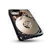 Seagate Savvio 10K.6 600GB 2.5" 6G SAS internal hard drive 10000 RPM 64 MB 2.5"1