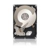 Seagate Constellation CS 3TB SATA 6Gb/s internal hard drive 7200 RPM 64 MB 3.5" Serial ATA III3