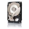 Seagate Constellation CS 3TB SATA 6Gb/s internal hard drive 7200 RPM 64 MB 3.5" Serial ATA III4