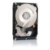 Seagate Constellation CS 3TB SATA 6Gb/s internal hard drive 7200 RPM 64 MB 3.5" Serial ATA III5