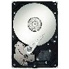 Seagate Desktop HDD Barracuda ES.2 Serial ATA 250GB internal hard drive 7200 RPM 32 MB 3.5" Serial ATA II1