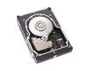 Seagate Cheetah 36.7GB HDD internal hard drive 10000 RPM 8 MB 3.5" SAS1