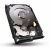 Seagate Desktop HDD ST250DM000 internal hard drive 250 GB 7200 RPM 16 MB 3.5" Serial ATA1