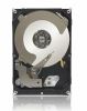 Seagate Desktop HDD ST250DM000 internal hard drive 250 GB 7200 RPM 16 MB 3.5" Serial ATA2