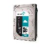 Seagate Enterprise Capacity 3.5 HDD internal hard drive 6 TB 7200 RPM 128 MB 3.5" SAS2