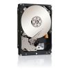 Seagate S-series ST1000LM014 internal hard drive 1.02 TB 5400 RPM 64 MB 2.5" Serial ATA2