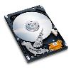 Seagate Momentus 5400.6 500GB internal hard drive 5400 RPM 8 MB 2.5" Serial ATA1