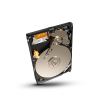 Seagate Momentus 5400.6 500GB internal hard drive 5400 RPM 8 MB 2.5" Serial ATA3