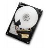 Western Digital Deskstar 7K3000 internal hard drive 3 TB 7200 RPM 64 MB 3.5" Serial ATA III1