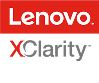 Lenovo XClarity Pro 3 year(s)1