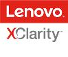 Lenovo XClarity System management 1 license(s)1