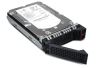 Lenovo 1TB 3.5" Enterprise SATA Hot Swap internal hard drive 7200 RPM 3.5" Serial ATA III1