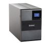 Lenovo T1.5kVA uninterruptible power supply (UPS) Line-Interactive 1.5 kVA 1100 W 8 AC outlet(s)1