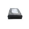 Lenovo 6TB 3.5" SATAIII internal hard drive 7200 RPM 3.5" Serial ATA III1