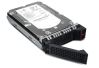 Lenovo 2TB NL SATA 2.5" G3HS 512e internal hard drive 250 GB 7200 RPM 2.5" NL-SATA1