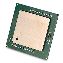 Lenovo Intel Xeon E5-2683 v4 processor 2.1 GHz 40 MB Smart Cache1