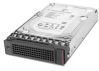 Lenovo 4XB0G88796 internal hard drive 4 TB 7200 RPM 3.5" Serial ATA III1