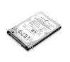 Lenovo 01GR746 internal solid state drive 480 GB 3.5" Serial ATA1