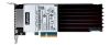 Lenovo 00YK286 internal solid state drive 1.92 TB Half-Height/Half-Length (HH/HL) PCI Express 3.0 NVMe1