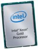 Lenovo Intel Xeon Gold 5120 processor 2.2 GHz 19.25 MB L31