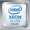 Lenovo Intel Xeon Silver 4108 processor 1.8 GHz 11 MB L31