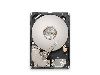 Lenovo 1.2TB, 2.5", SAS internal hard drive 10000 RPM 2.5"1